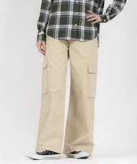 LEVI’S OUTLET/バギー カーゴ SAFARI/507621504