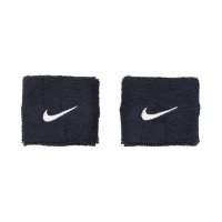 NIKE/ナイキ NIKE スポーツアクセサリー スウッシュ リストバンド BN2095/507804985