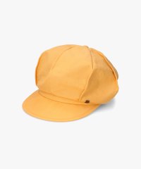 arth/アース arth arth Wo/Li Tuck Cas / アース/507885327