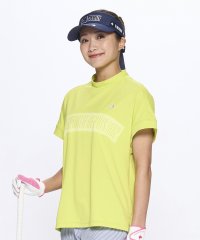 le coq sportif GOLF /接触冷感/507932547