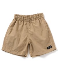 ampersand/水陸両用パンツ_UVカット_撥水加工/507970045