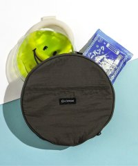 ampersand/ICE RING POUCH/507970098