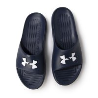 UNDER ARMOUR/アンダーアーマー UNDER ARMOUR UA CORE PTH SL 3021286 シャワーサンダル/508055373