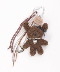 VENCE　EXCHANGE/ボアドッグチャーム/508106859