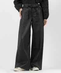 LEVI’S OUTLET/リーバイス/ LEVI'S XL STRAIGHT － FX LEATHER LEATH/508119935