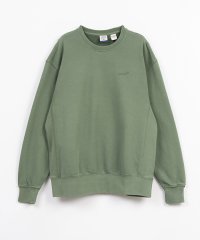 LEVI’S OUTLET/リーバイス/ LEVI'S AUTHENTIC CREW MYRTLE GARMENT/508119944