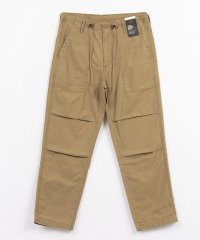 LEVI’S OUTLET/リーバイス/ LEVI'S LOOSE ストレート SURPLUS PANT Ermine/508119948