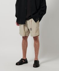 BEAUTY&YOUTH UNITED ARROWS/【別注】＜Gramicci＞ナイロン ショーツ/508142217