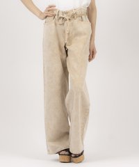 LEVI’S OUTLET/リーバイス / LEVI'S(R)XL STRAIGHT CHATTER KHAKI XL/508143833