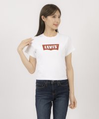 LEVI’S OUTLET/リーバイス / LEVI'S(R)GR ESSENTIAL SPORTY TEE ESS VINTAGE BATW/508143836