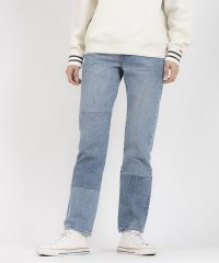 LEVI’S OUTLET/リーバイス / LEVI'S(R)501(R) JEANS CLEAN CRAFT CLEAN CRAFT/508143842