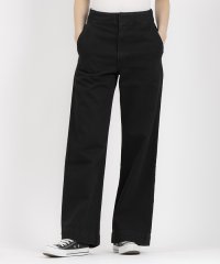 LEVI’S OUTLET/リーバイス / LEVI'S(R)RIBCAGE WIDE LEG TAILOR CHASING RAIN/508143853