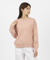 LEVI’S OUTLET/リーバイス / LEVI'S(R)HERITAGE CREW NG SIGNATURE GD PALE MAUVE/508143856