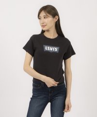 LEVI’S OUTLET/リーバイス / LEVI'S(R)GR ESSENTIAL SPORTY TEE ESS VINTAGE BATW/508143859