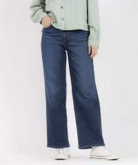 LEVI’S OUTLET/リーバイス / LEVI'S(R)HIGH RISE WIDE LEG WINTER EVENING/508143867
