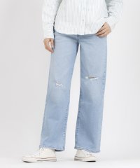 LEVI’S OUTLET/リーバイス / LEVI'S(R)HIGH RISE WIDE LEG ADD BY AMBREY/508143868