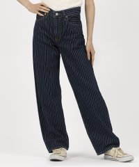 LEVI’S OUTLET/リーバイス / LEVI'S(R)BAGGY DAD PARTLY MASKED LB/508143869