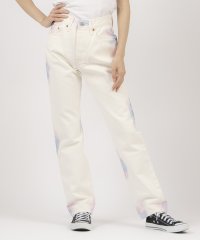 LEVI’S OUTLET/リーバイス / LEVI'S(R)501(R) JEANS FOR WOMEN VISIONS OF TOMORROW/508143877
