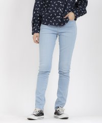 LEVI’S OUTLET/リーバイス / LEVI'S(R)311 SHAPING SKINNY RIO BEACON/508143882