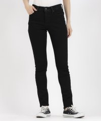 LEVI’S OUTLET/リーバイス / LEVI'S(R)311 SHAPING SKINNY BLACK WIND/508143883