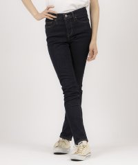 LEVI’S OUTLET/リーバイス / LEVI'S(R)311 SHAPING SKINNY SHADOW RINSE/508143884