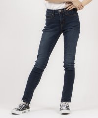 LEVI’S OUTLET/リーバイス / LEVI'S(R)311 SHAPING SKINNY CRUSHED POPPY/508143885