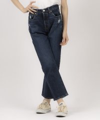 LEVI’S OUTLET/リーバイス / LEVI'S(R)501(R) CROP SALSA T3 AUTHENTIC/508143887