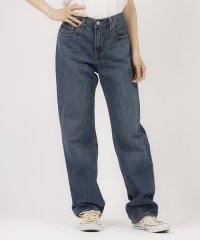 LEVI’S OUTLET/リーバイス / LEVI'S(R)LOW PRO NO WORDS/508143888