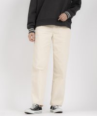 LEVI’S OUTLET/リーバイス / LEVI'S(R)'94 BAGGY WHITE SWAN CORDUROY/508143889