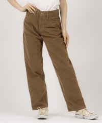 LEVI’S OUTLET/リーバイス / LEVI'S(R)'94 BAGGY ERMINE CORDUROY/508143890