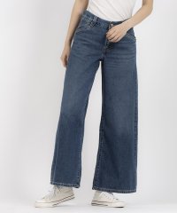 LEVI’S OUTLET/リーバイス / LEVI'S(R)'94 BAGGY WIDE LEG COOL PLACES TO GO LB/508143891