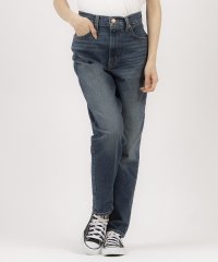 LEVI’S OUTLET/リーバイス / LEVI'S(R)HIGH WAISTED MOM JEAN MOVING TARGET/508143903