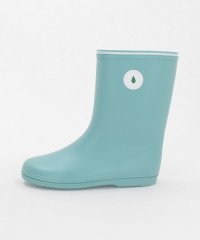green label relaxing （Kids）/レイン ブーツ / キッズ  15cm－19cm/508145514
