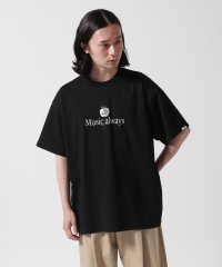 GARDEN/CITY COUNTRY CITY /シティーカントリーシティー /COTTON S/S T Music always/508161907