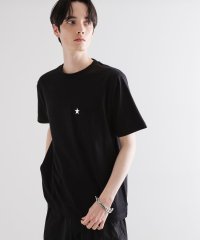 tk.TAKEO KIKUCHI/スターTシャツアソート/508163671