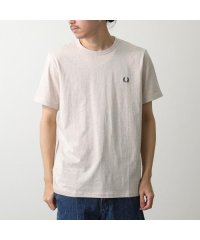 FRED PERRY/フレッドペリー FRED PERRY FRED PERRY Tシャツ M3519 Ringer T－Shirt/508163872