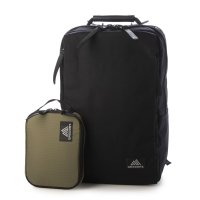 GREGORY/グレゴリー GREGORY SIMPLE BUSINESS DAY シンプル ビジネス デイ メンズ レディース バックパック リュック/508163972
