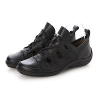 Milla Sports/ミラスポーツ Milla sports レザーカジュアルシューズ/508164072