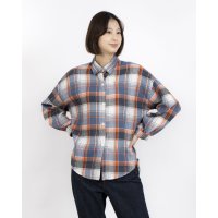 STYLEBLOCK/スタイルブロック STYLEBLOCK チェック柄シャツ/508164073