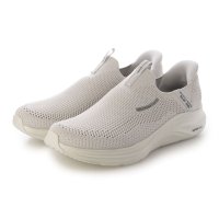 SKECHERS/スケッチャーズ SKECHERS VAPOR FOAM－VOLANN/508164259