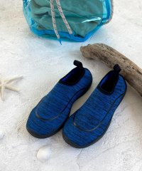 SOROTTO/ソロット SOROTTO 水陸両用 キッズ ジュニア 水抜きアクアシューズ/マリンシューズ アウトドア/508164374