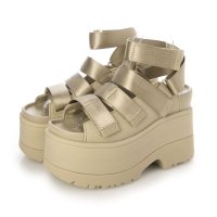 UGG/アグ UGG UGG W GOLDENRISE (アグゴールデンライズ )MDSD(1167431 )/508164448