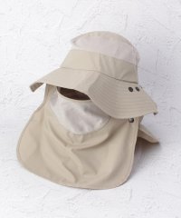 one'sterrace/サンシェード HAT/508164739