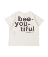 DENIM DUNGAREE/デニムダンガリー DENIM DUNGAREE YOU Tee/508165112