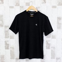 TopIsm/トップイズム TopIsm Calvin Klein カルバンクライン CK クイックドライ ラッシュガード Standard Light Weight Qui/508165135