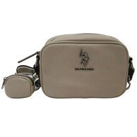 US POLO ASSN/ユーエスポロアッスン U.S. POLO ASSN. U.S. POLO ASSN. ユーエスポロアッスン バッグ クロスボディバッグ ショルダーバッグ/508165404
