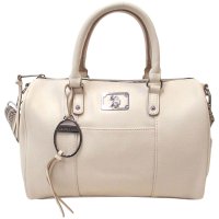 US POLO ASSN/ユーエスポロアッスン U.S. POLO ASSN. U.S. POLO ASSN. ユーエスポロアッスン バッグ ソリッド スウィフティ サッチェルバッグ ク/508165410