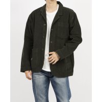 USKEES/アスキーズ USKEES USKEES アスキーズ CORD BLAZER コーデュロイブレザー/508165530