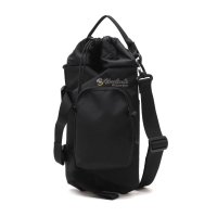 master piece/マスターピース master－piece 正規取扱店 ショルダーバッグ メンズ レディース 小さめ 斜めがけバッグ 斜めがけ 縦型 大人 軽量 防水 ミニショル/508165572