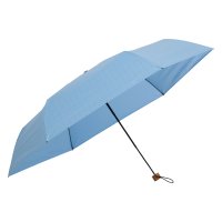 mabu/マブ mabu 折りたたみ傘 雨傘 日傘 晴雨兼用傘 和傘 メンズ レディース 60cm 軽量 SMV－4217/508165583